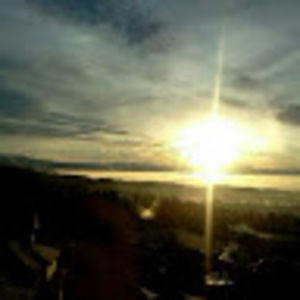 Meet your Posher, No